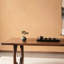 Nouveau bureau de style chinois inspiré de la dynastie Song-1770962238