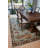 Cabool Oriental Indoor Rug-1315931908