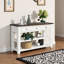 Console Cabras-452252137-450073157-535346411