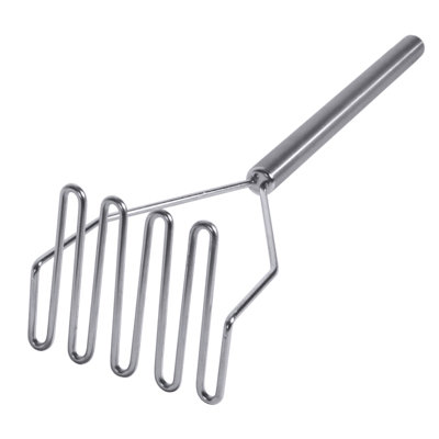 Kartoffelstampfer