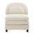 Beige White 