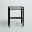 Tables gigognes Alyce