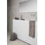 Riva 100% Cotton Bath Sheet-46353391