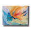 «Happiness» par Christov Art-771525254