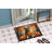 Cavandale Non-Slip Doormat-1118205669