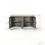 Armoire antique Hollow-1184748529