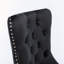 Chaise d'appoint Elnar-1244917496