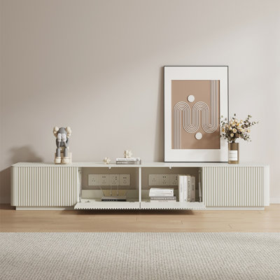 Crédence de rangement Modern Modern