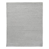 Arlow Area Rug in Light Brown