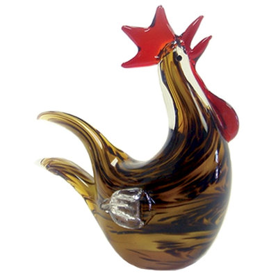 Figurine Margaretha