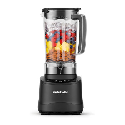 Mélangeur Nutribullet Power Core