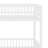Convertible Metal Bed With Guardrails And Ladder-1353679553-1353679559