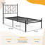 Ailse Bed-922172860-922172832