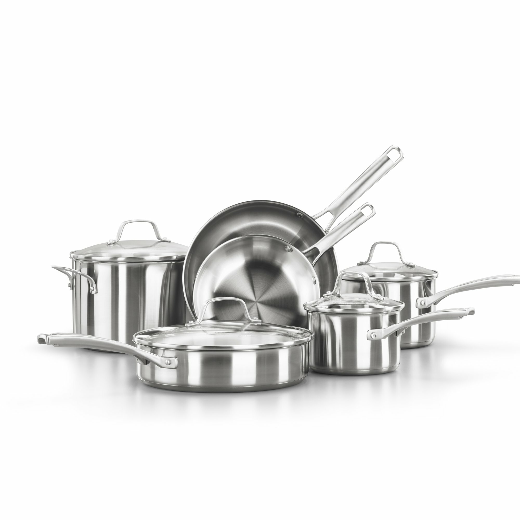 https://assets.wfcdn.com/im/64337859/compr-r85/1179/117981547/calphalon-classic-stainless-steel-10-piece-cookware-set.jpg