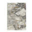 Senna Abstract Area Rug-40192772
