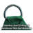 12ft x 12ft Triangle Shade Sail-49269874