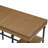 Monier 59" W L-Shaped Desk-69507893