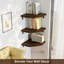 Andon Wood Floating Shelf-1016069699