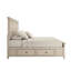 Lit plateforme avec rangement Melfa-1074408882-1074408876