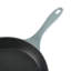 Non-Stick Frying Pan