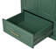 Meuble-lavabo simple 36 po avec plateau en céramique-2050554497