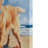 Golden Retriever Canvas Wall Art