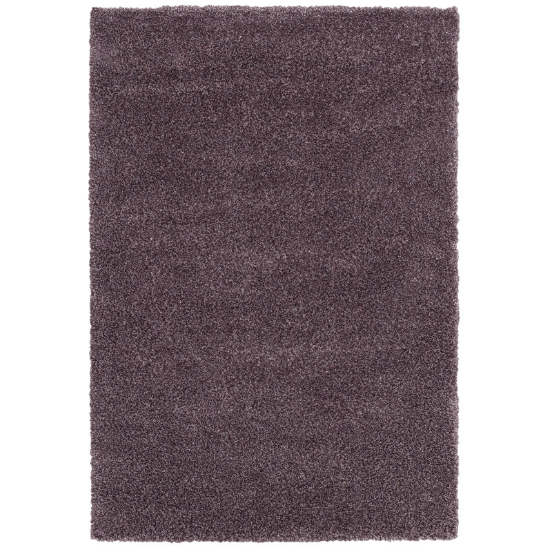 Moris Indoor Rug, Runner 2'2" x 7'1