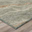 Tapis intérieur / extérieur lavable à la machine Chantille ACN2953-1841904700-1841904702