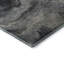 Tapis lavable à la machine de qualité supérieure Mayfield AMF2095-669340189-669340190