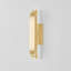 Plandome Bath and Vanity-1617517934-1617517923-1617517928