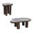 Aidy Camden Coffee Table