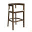 Tabourets de bar (ensemble de 2)-641416167