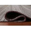 Tapis tribal Gabbeh 8 x 10