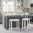 Katwa Counter Stool