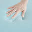 Surmatelas-2143335645