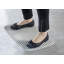 Victor Technology Polyurethane Footrest