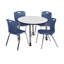 Table ronde Kee-73412115-93832982-93832985