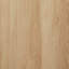 Armoire multimédia H 28 po-174936875