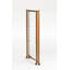 Modesto Foldable Freestanding Drying Rack