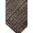 Addison Viscose Geometric Indoor Rug-25698415