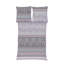Modern Classic sateen bedding-62162492-62162491