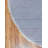 Walsenburg Oriental Indoor Rug-1253555328