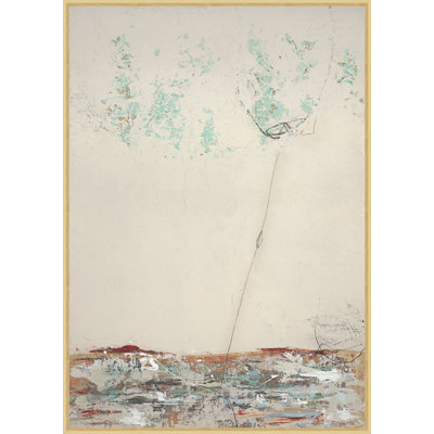 Tethered 2 Print