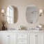 Miroir mural-1823374899-1823374898