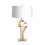 Antasia 27.4" Table Lamp-71636451-7205648