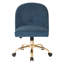 Chaise de travail -1764247829