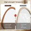 Miroir d'appoint Cotesfield-1674445160-1644252333