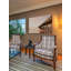 1 Piece Wrapped Canvas Wall Art-1770884993