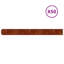 Corten Steel Hardware-123601028