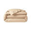 Triomphe Duvet Cover-28665111-102052032